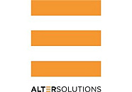 Alter Solutions Portugal